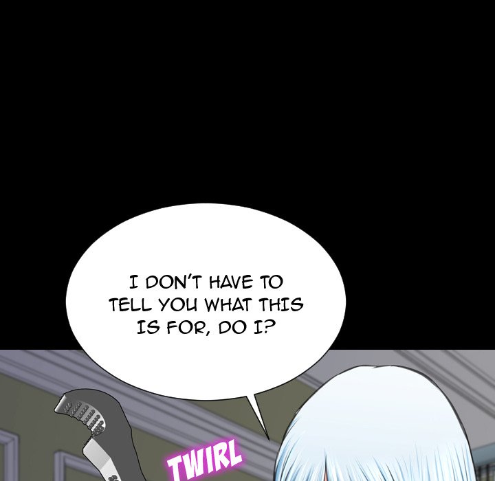 Her Toy Shop - episode 65 - 64