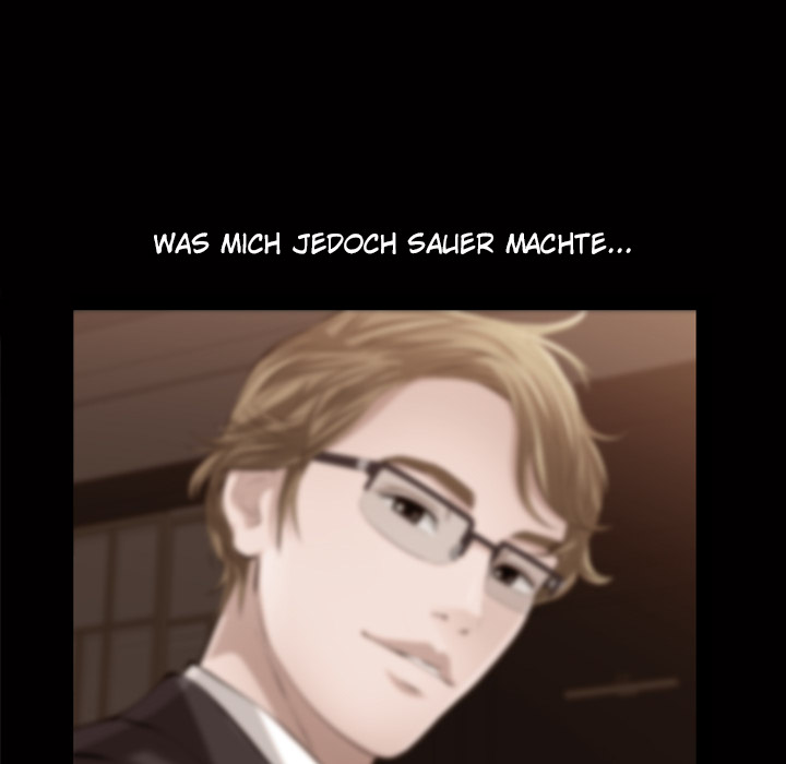 Gewissensbisse - episode 20 - 109