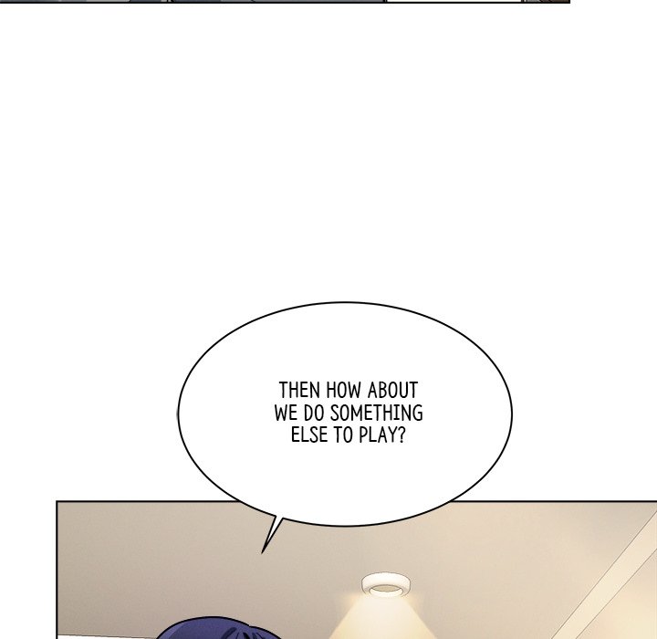 Cherry Doll Scandal - episode 16 - 44