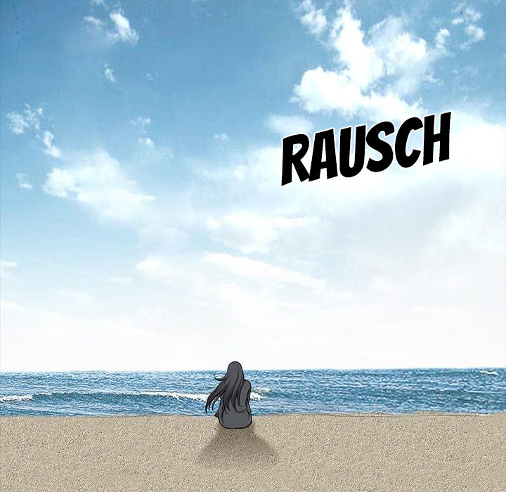 Ohne Worte - episode 38 - 64