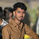 @adhirajgupta1