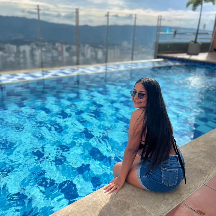 @emilycardenas071