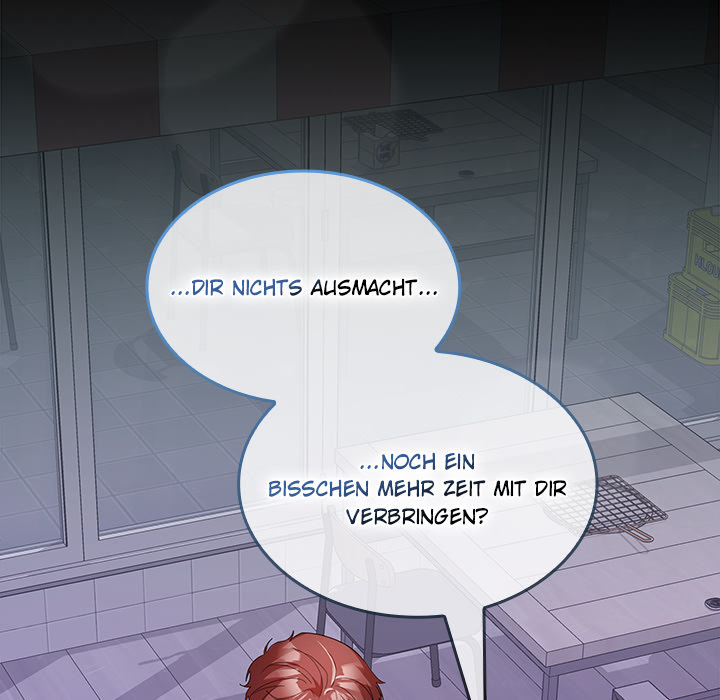 Nicht im Büro - episode 30 - 118