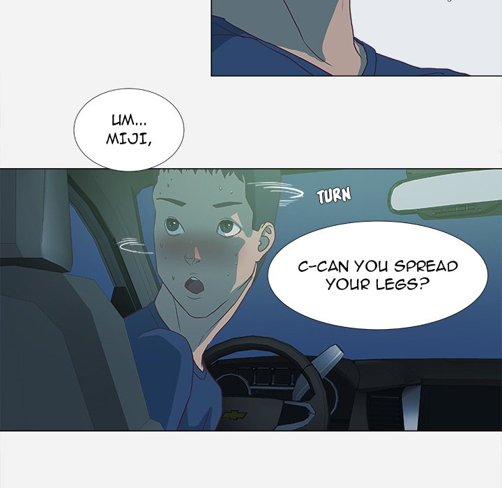 The Good Manager - episode 5 - 59