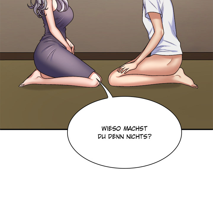 Ein standhafter Geist - episode 49 - 101