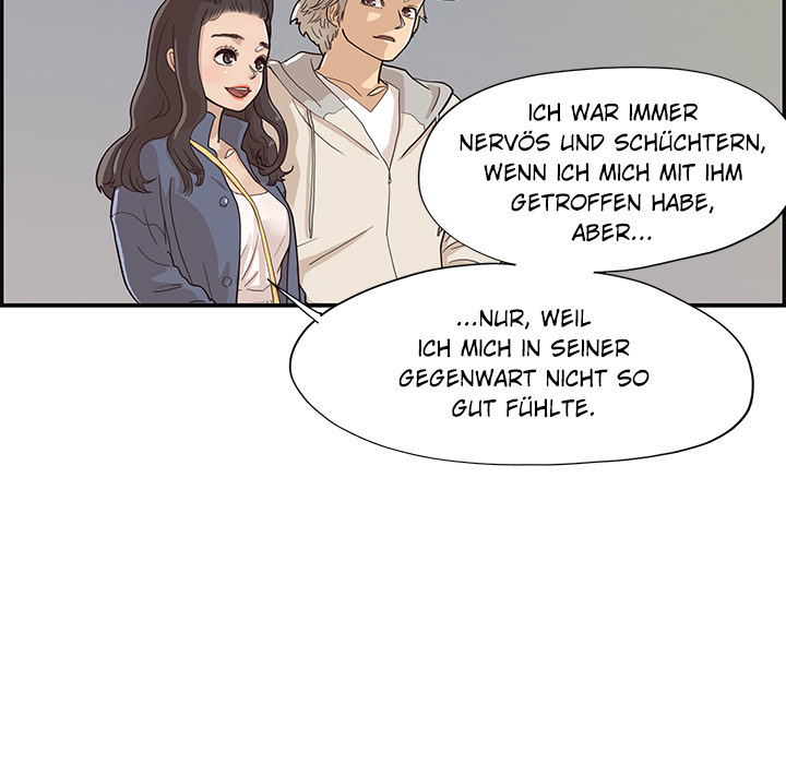 Der Hahn im Korb - episode 86 - 90