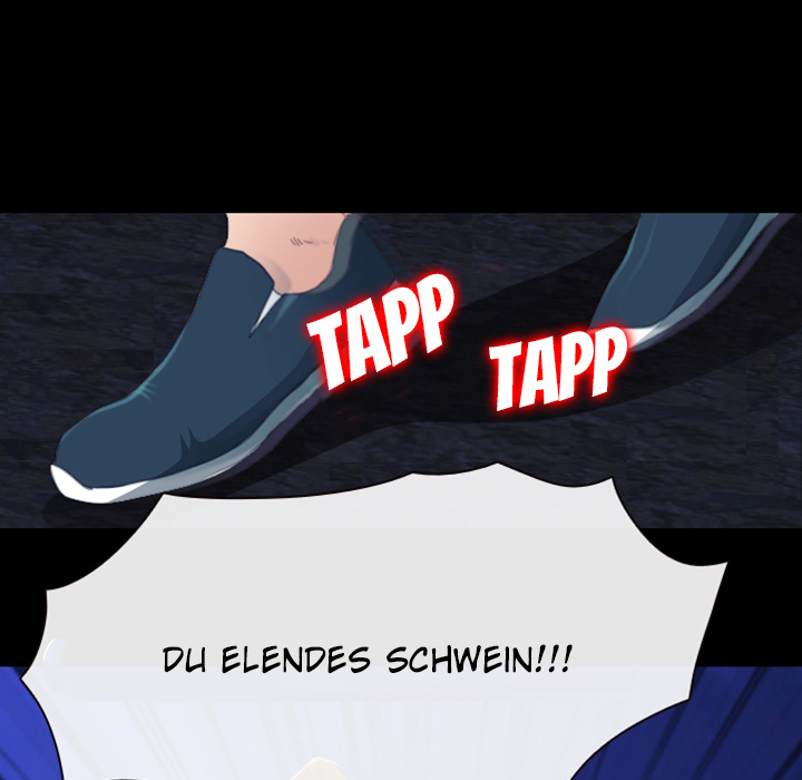 Sommerromanze - episode 32 - 86
