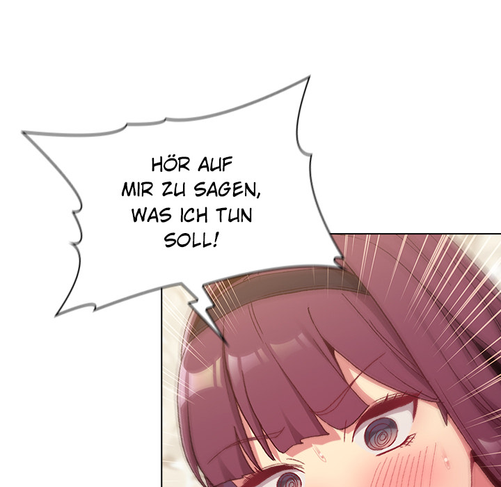 Und was jetzt? - episode 10 - 113