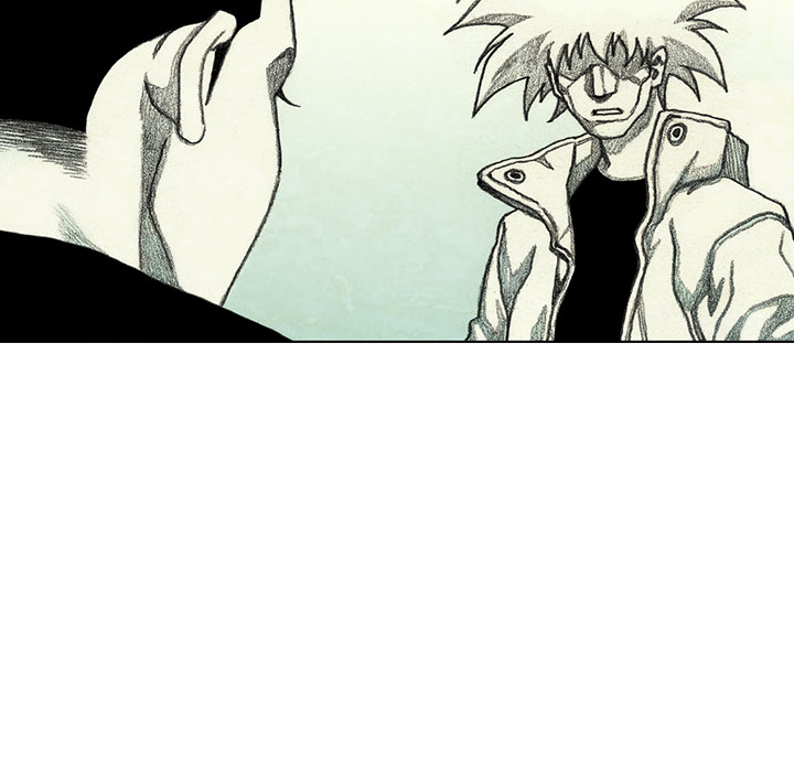 Monsterkind - episode 41 - 98