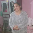 @mirasunar5