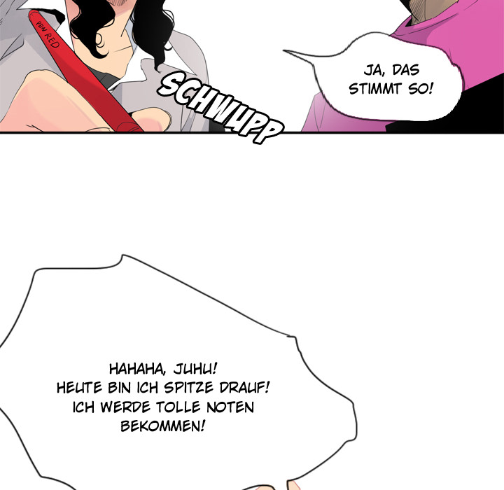 Housewife - episode 14 - 63