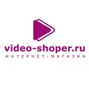 @videoshoper