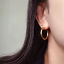 @reejewshop