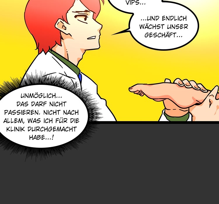 Heilende Hände - episode 26 - 44