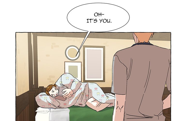 New Life, New Me - episode 51 - 3