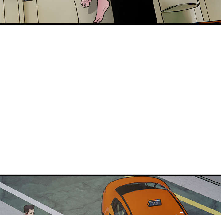 Taxi, bitte! - episode 25 - 9