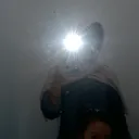 @audel8910