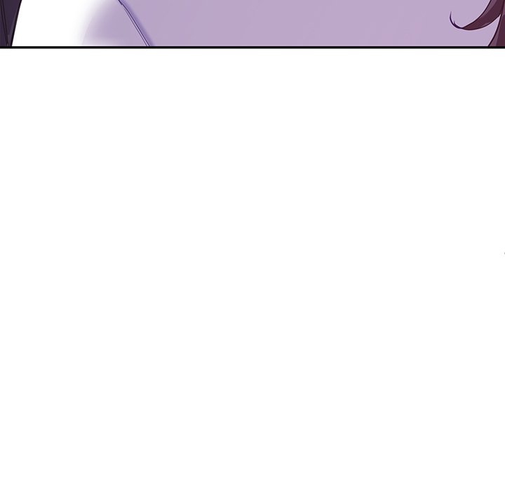 The Lord of the Harem - episode 9 - 38