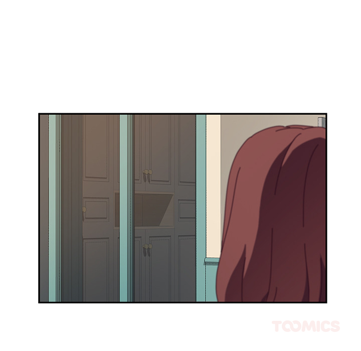 Doppelt hält besser - episode 31 - 137
