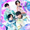 senresi_official