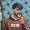 maazmalik.x