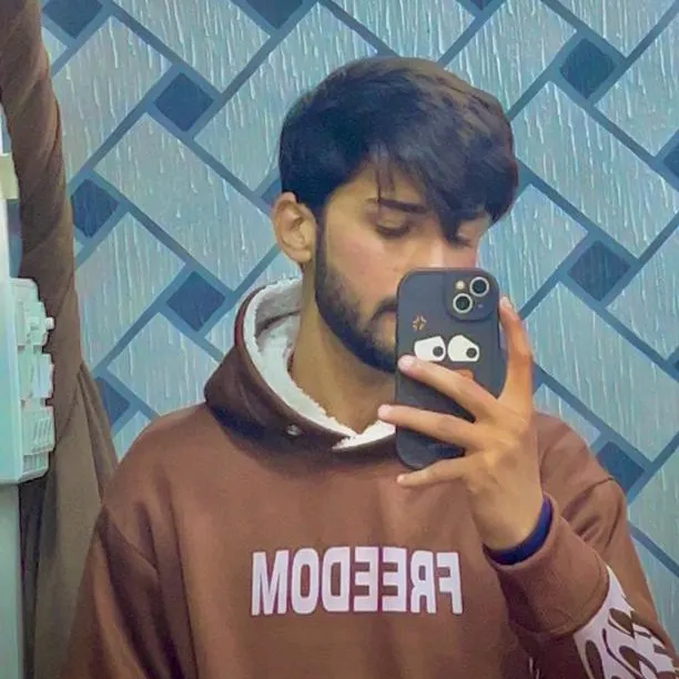 @maazmalik.x