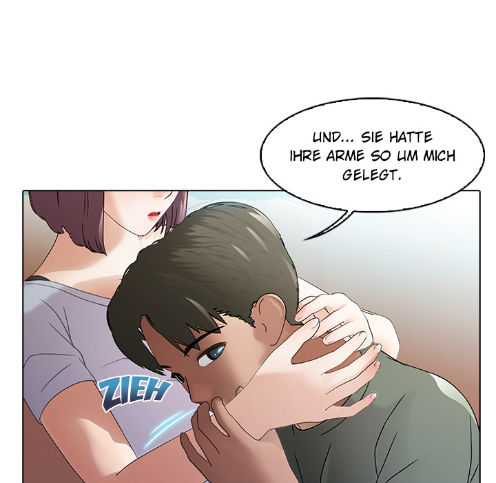 Im Bus - episode 4 - 45