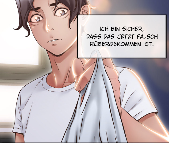 In greifbarer Nähe - episode 46 - 14