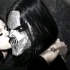 sexy_metal.femboy