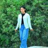 bhumika.gm2