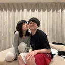 @cosukano