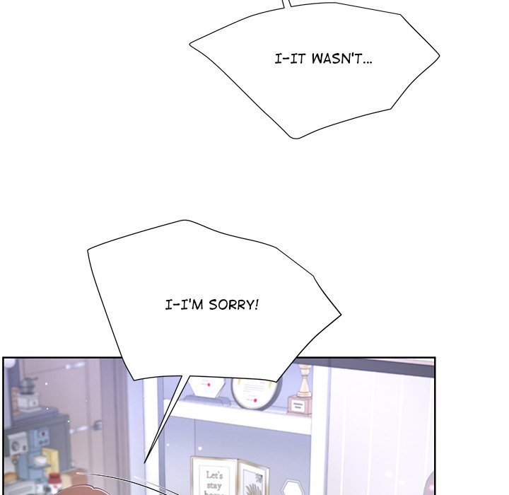 No, I Want HER! - episode 3 - 5