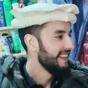 @kashifkhan2140