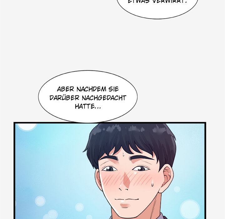 Alumni - episode 15 - 77