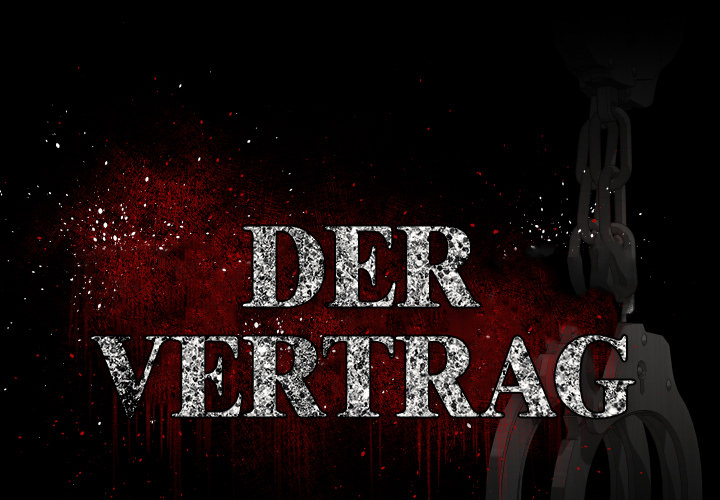 Der Vertrag - episode 2 - 0