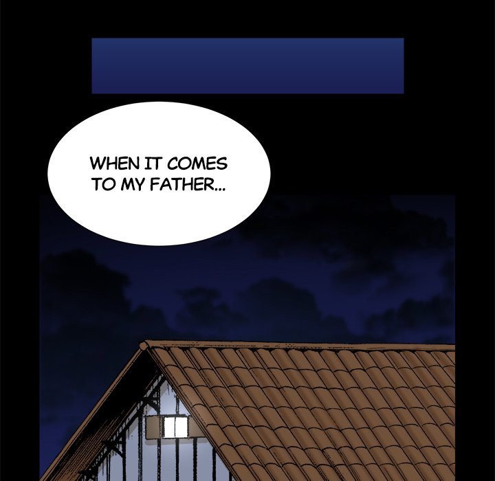 Asebi and Adventurers of SKY WORLD - episode 9 - 59