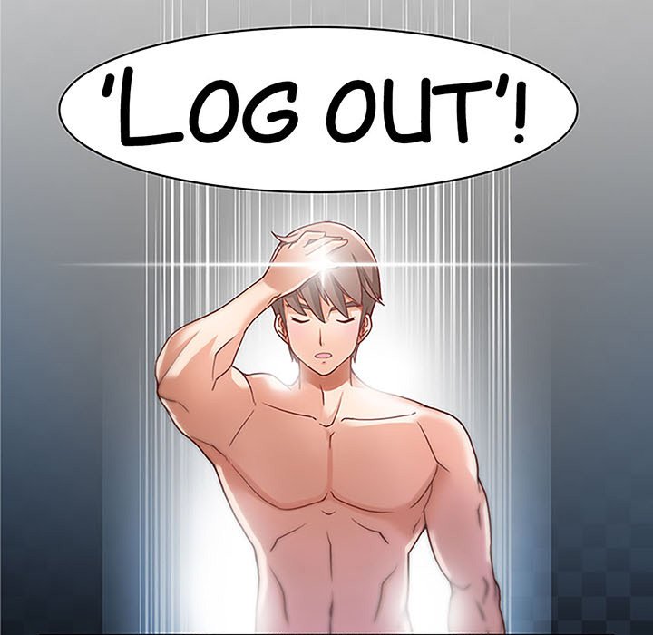 Agent Playboy, Reporting for Duty! - episode 1 - 66