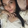 matildoll_