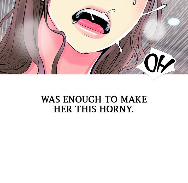 MS. Master - episode 37 - 29
