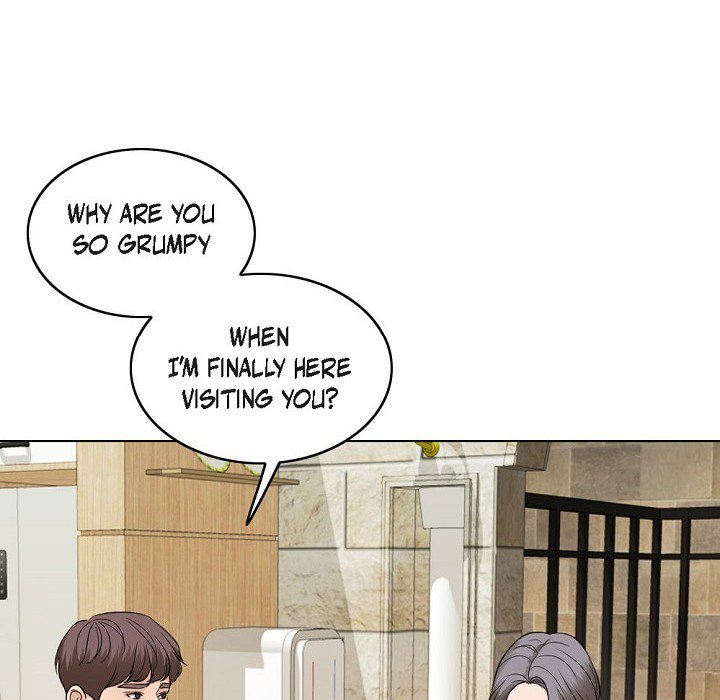 Wife for 1000 Days - episode 1 - 83