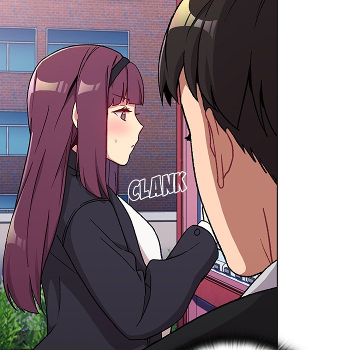 What do I do now...? - episode 13 - 15