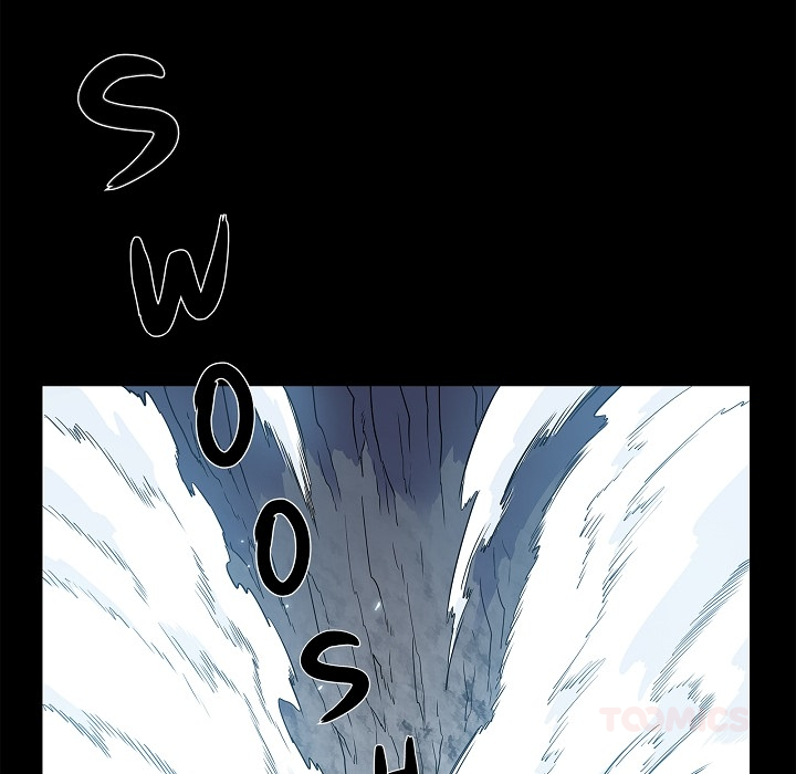 The God of War - episode 17 - 86