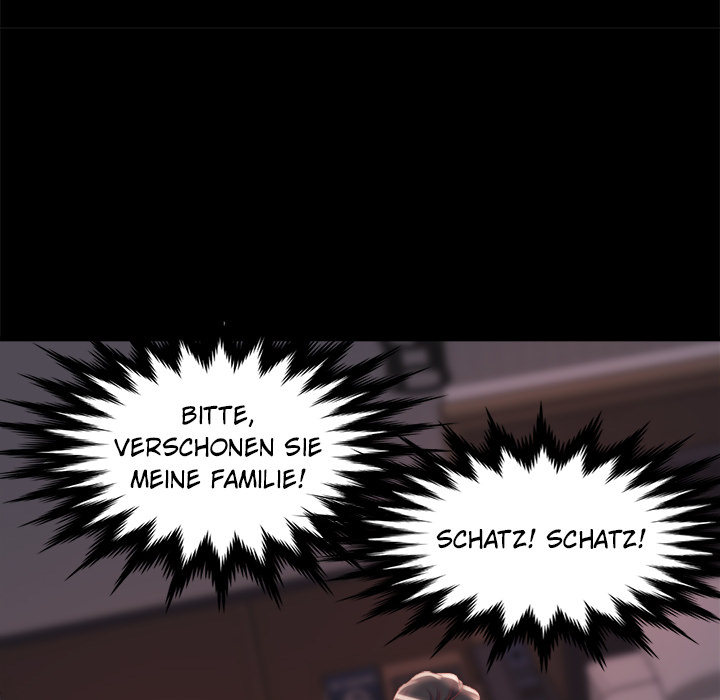 Rache um jeden Preis - episode 25 - 41