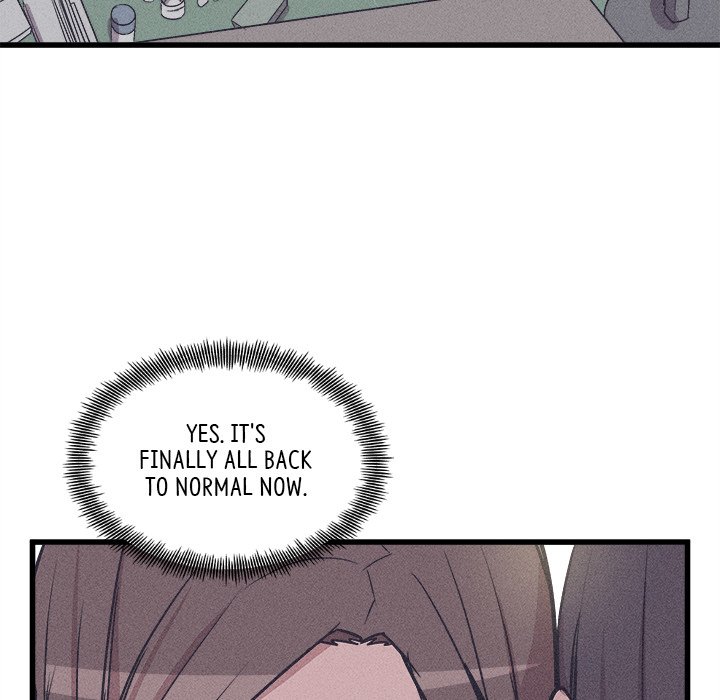 Counter - episode 25 - 84