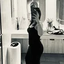 @not.yours.515