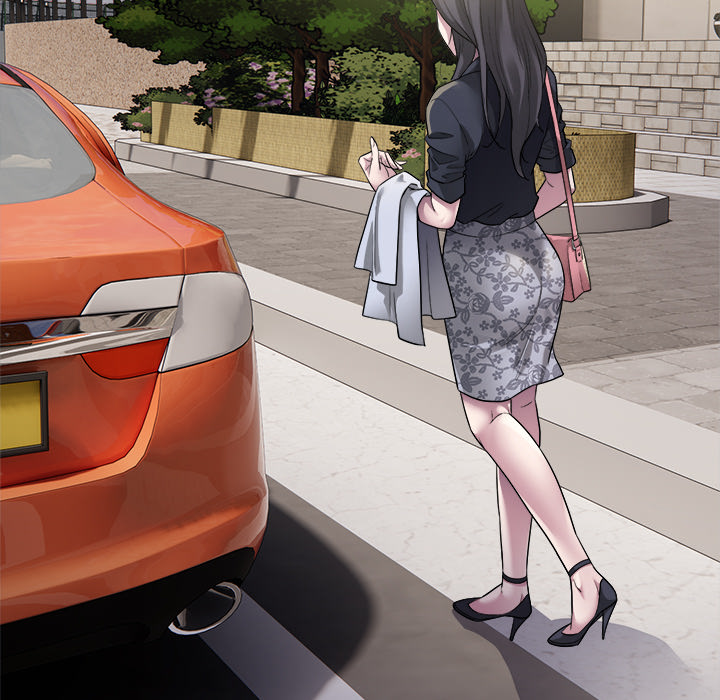 Taxi, bitte! - episode 4 - 153
