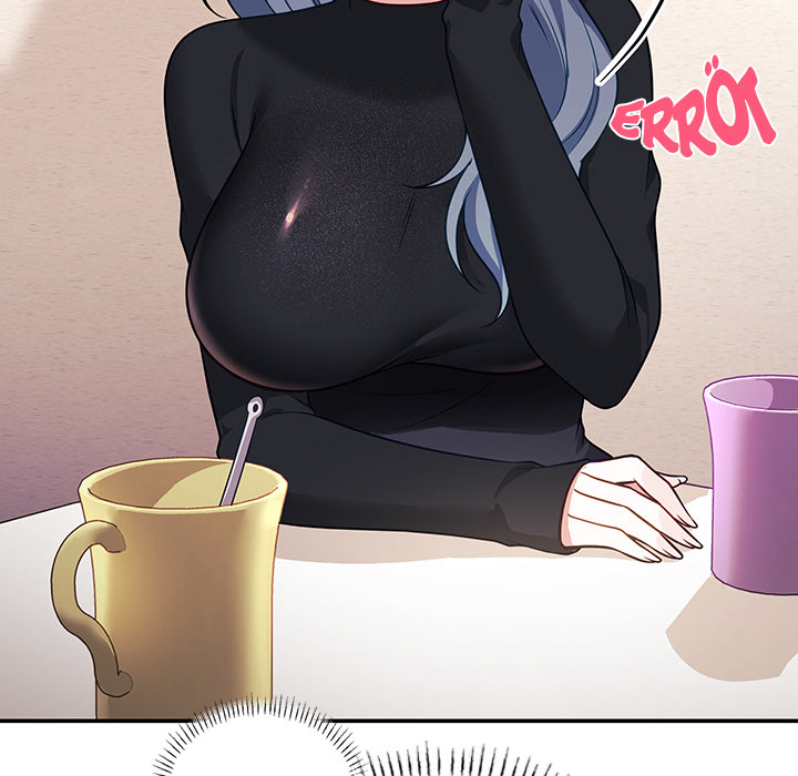 Meine Frau ist VTuber - episode 7 - 144