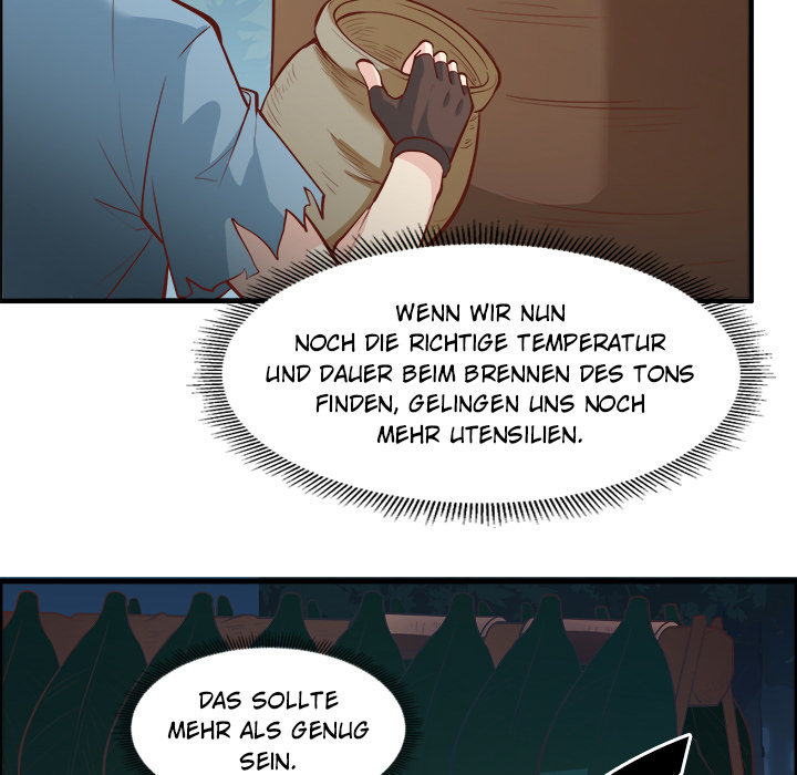 Survival-Log: Überleben für Anfänger - episode 12 - 24