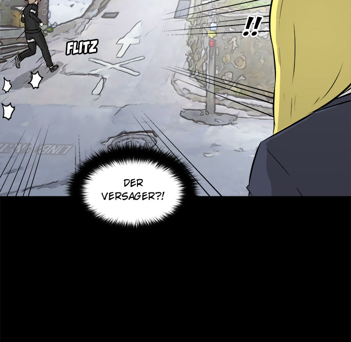 Mensas Convertat - episode 14 - 48