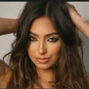 @tiktok2022lopesfc
